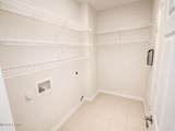 1 Nesting Lane - Photo 17
