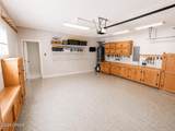 1 Nesting Lane - Photo 18