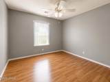 1 Nesting Lane - Photo 5