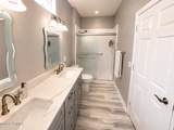 1 Nesting Lane - Photo 7