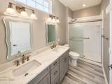 1 Nesting Lane - Photo 8