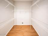 1 Nesting Lane - Photo 9