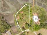 64 Harbor Breeze Drive - Photo 1