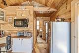 64 Harbor Breeze Drive - Photo 10