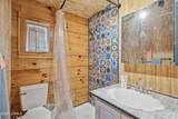64 Harbor Breeze Drive - Photo 11