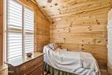 64 Harbor Breeze Drive - Photo 12