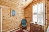 64 Harbor Breeze Drive - Photo 13