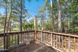 64 Harbor Breeze Drive - Photo 14