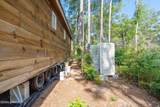 64 Harbor Breeze Drive - Photo 15