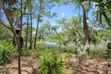 64 Harbor Breeze Drive - Photo 16