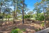 64 Harbor Breeze Drive - Photo 17