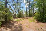 64 Harbor Breeze Drive - Photo 18