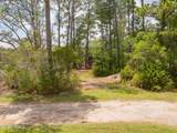 64 Harbor Breeze Drive - Photo 19