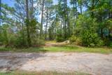 64 Harbor Breeze Drive - Photo 20