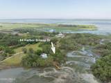 64 Harbor Breeze Drive - Photo 3