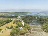 64 Harbor Breeze Drive - Photo 4