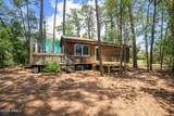64 Harbor Breeze Drive - Photo 5