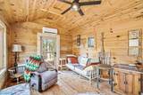 64 Harbor Breeze Drive - Photo 6