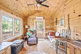 64 Harbor Breeze Drive - Photo 7