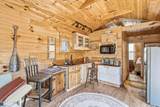64 Harbor Breeze Drive - Photo 8