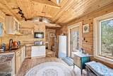 64 Harbor Breeze Drive - Photo 9