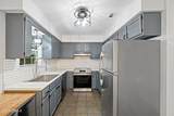 20 Cedar Crest Circle - Photo 10
