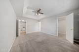 20 Cedar Crest Circle - Photo 11
