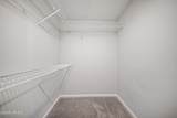 20 Cedar Crest Circle - Photo 12