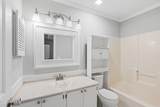 20 Cedar Crest Circle - Photo 13