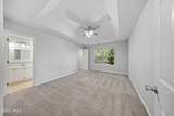 20 Cedar Crest Circle - Photo 14