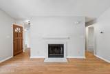 20 Cedar Crest Circle - Photo 15