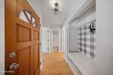 20 Cedar Crest Circle - Photo 16