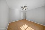 20 Cedar Crest Circle - Photo 19