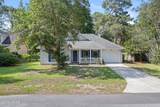 20 Cedar Crest Circle - Photo 2