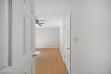 20 Cedar Crest Circle - Photo 20