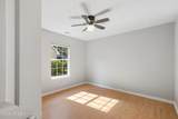 20 Cedar Crest Circle - Photo 21