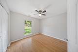 20 Cedar Crest Circle - Photo 22
