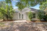 20 Cedar Crest Circle - Photo 24