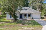 20 Cedar Crest Circle - Photo 26