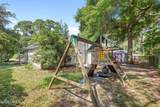 20 Cedar Crest Circle - Photo 28