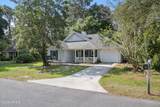 20 Cedar Crest Circle - Photo 3