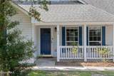 20 Cedar Crest Circle - Photo 4