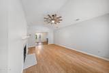20 Cedar Crest Circle - Photo 5