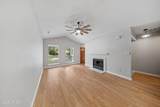 20 Cedar Crest Circle - Photo 6