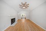 20 Cedar Crest Circle - Photo 7