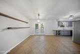 20 Cedar Crest Circle - Photo 8