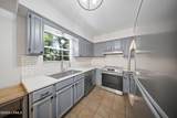 20 Cedar Crest Circle - Photo 9