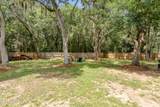 4891 Tidal Walk Drive - Photo 10