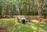 4891 Tidal Walk Drive - Photo 11