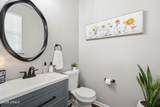 4891 Tidal Walk Drive - Photo 12